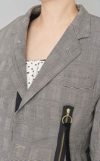 アイテムイメージ