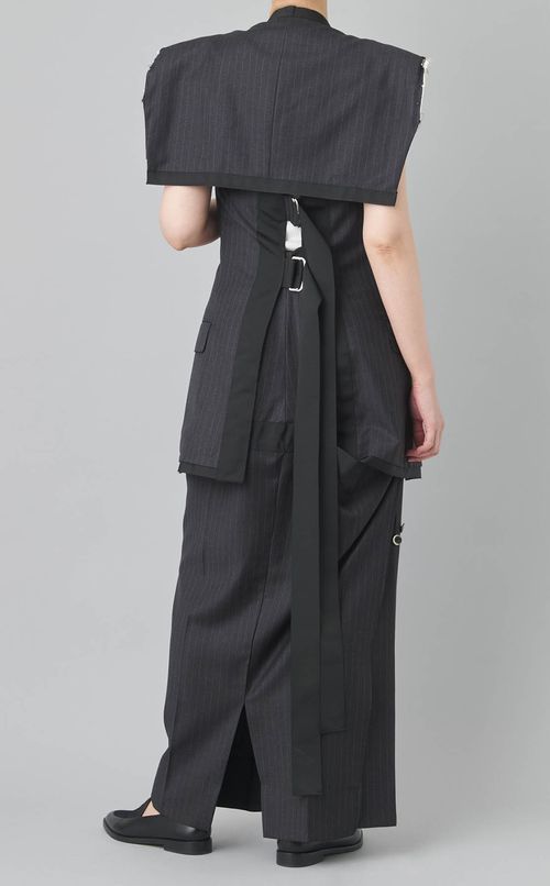 【roop】ジャケット