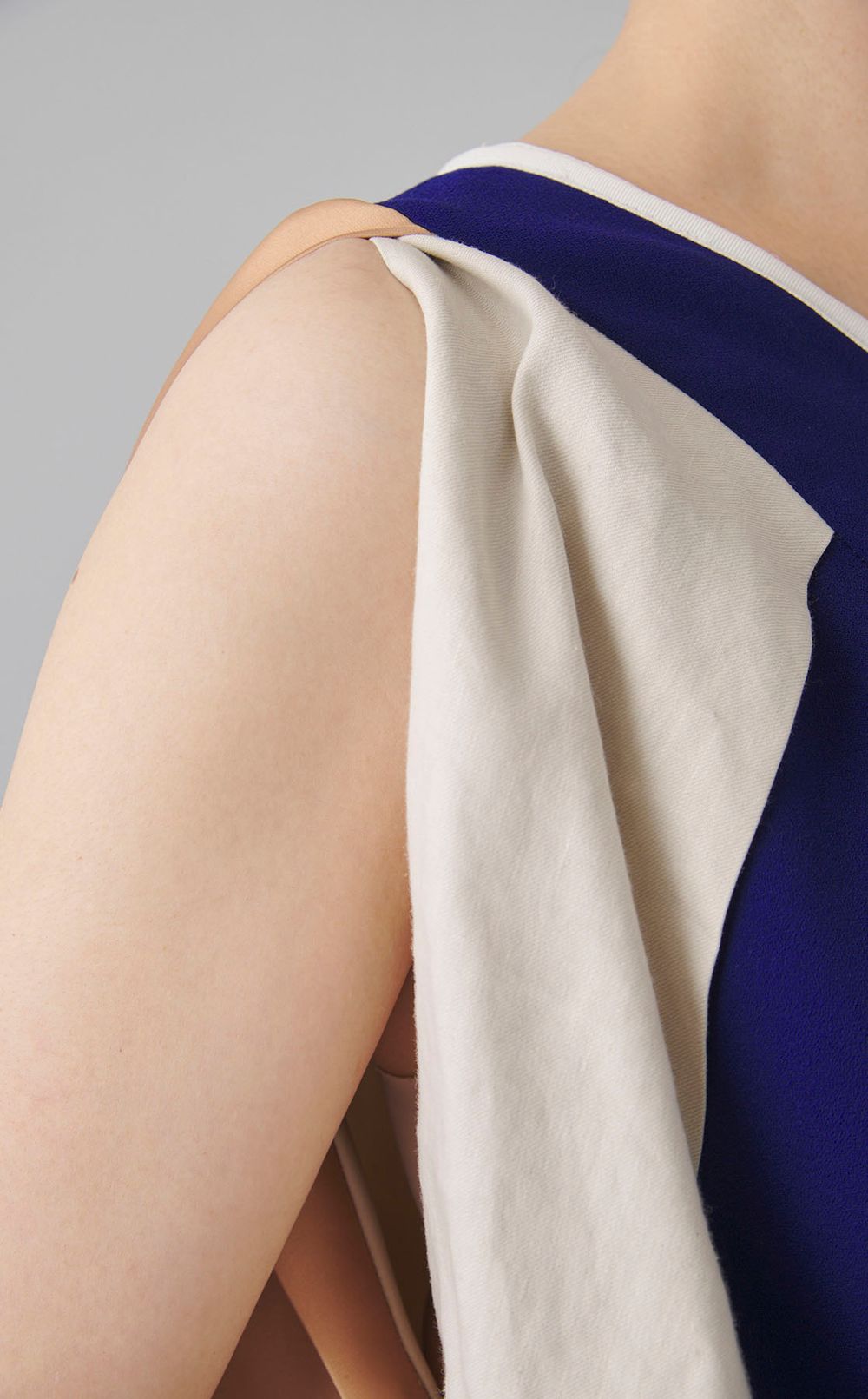 【roop】Pack Age DRESS