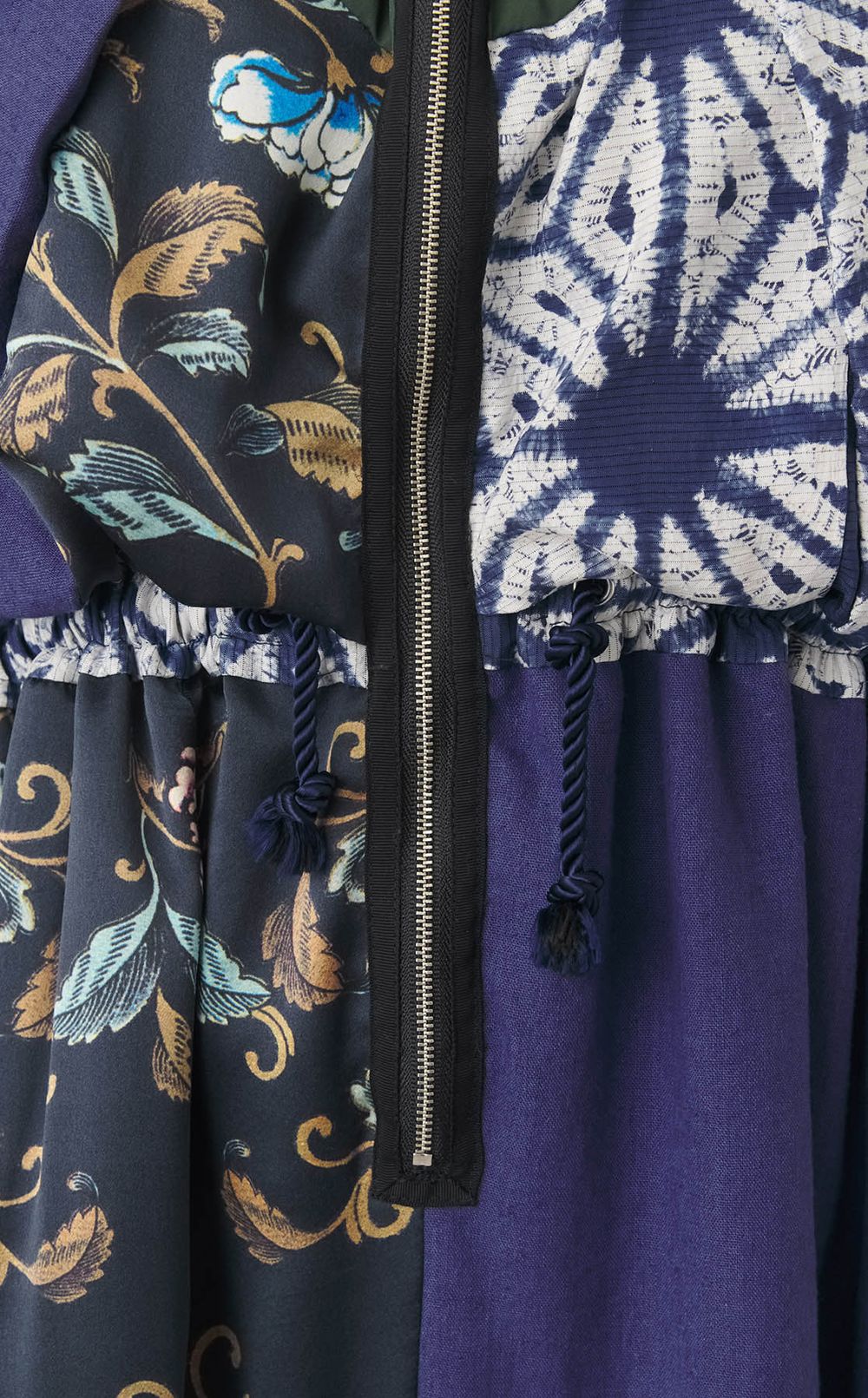 【roop】Pack Age DRESS