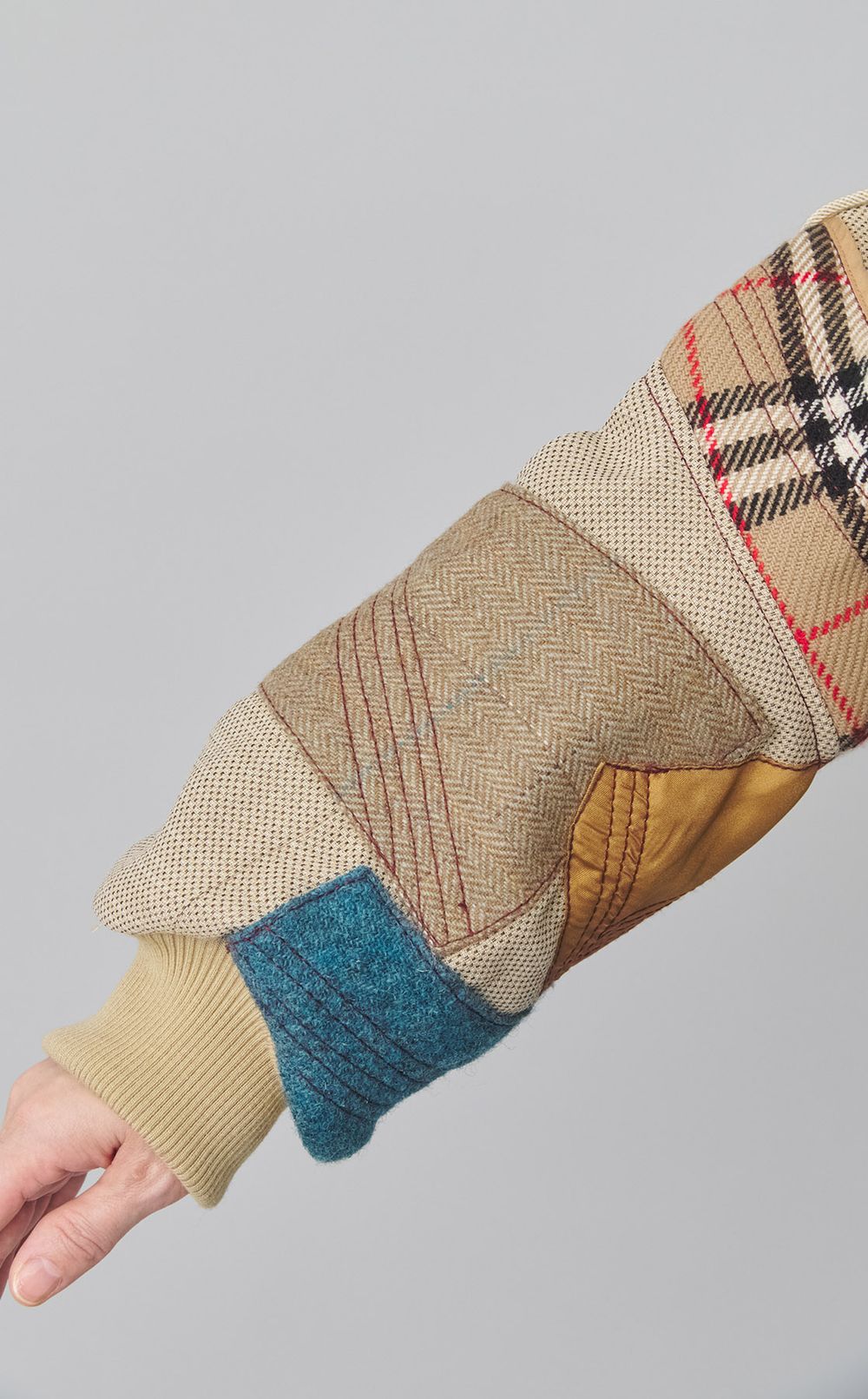 【roop】ONE OF PEACE