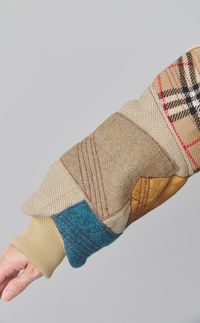 アイテムイメージ