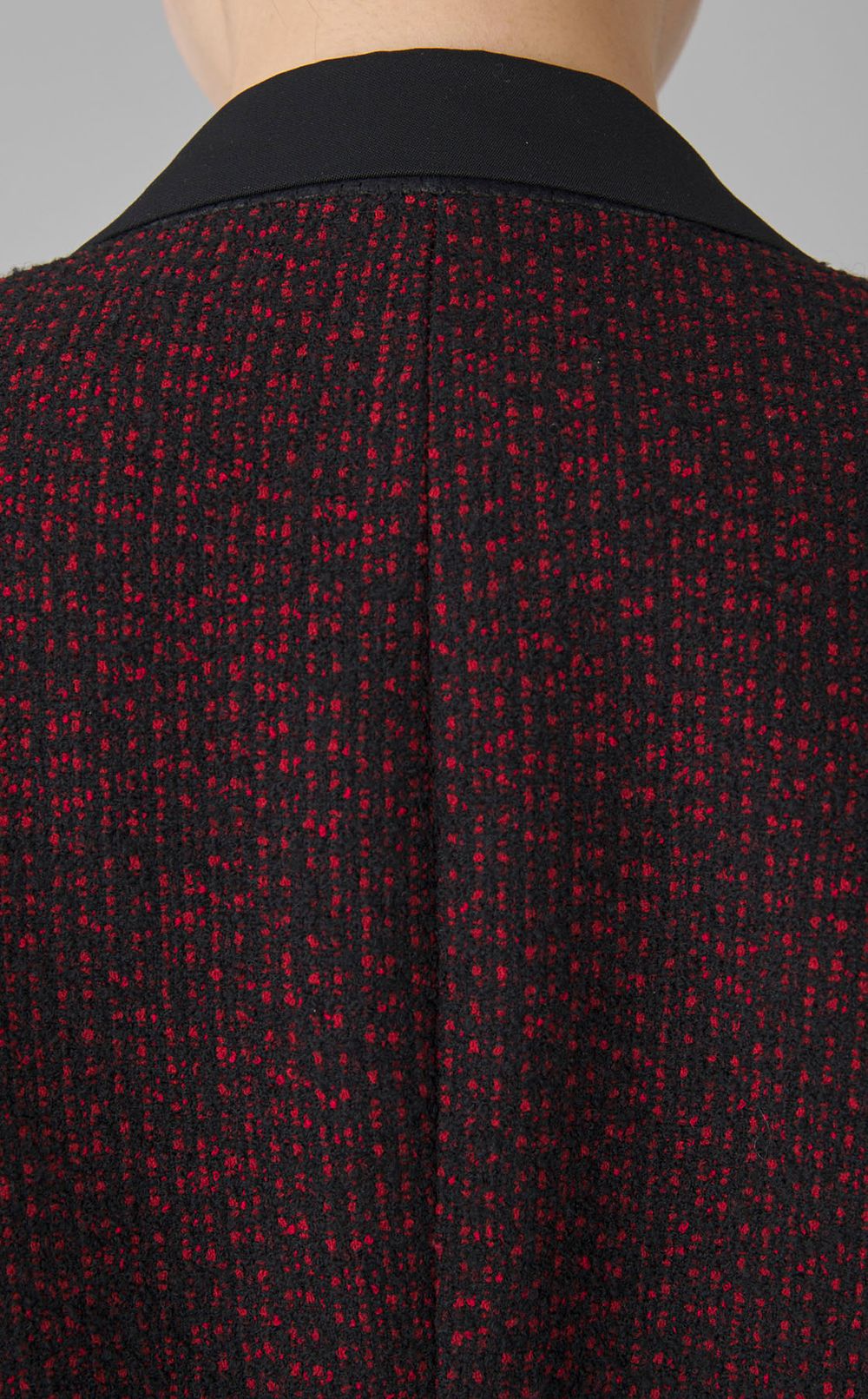 【roop】キメラジャケット００２