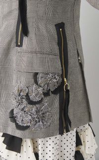 アイテムイメージ