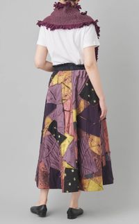 アイテムイメージ