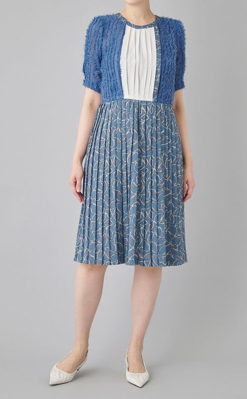 【roop】ランダムワンピース