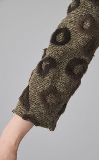 アイテムイメージ