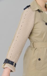 アイテムイメージ