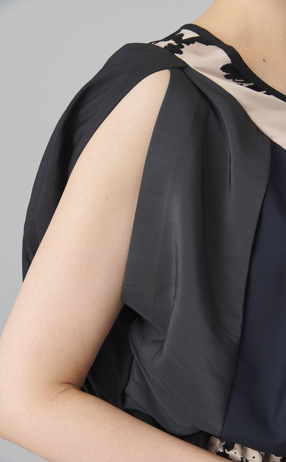 【roop】Pack Age DRESS