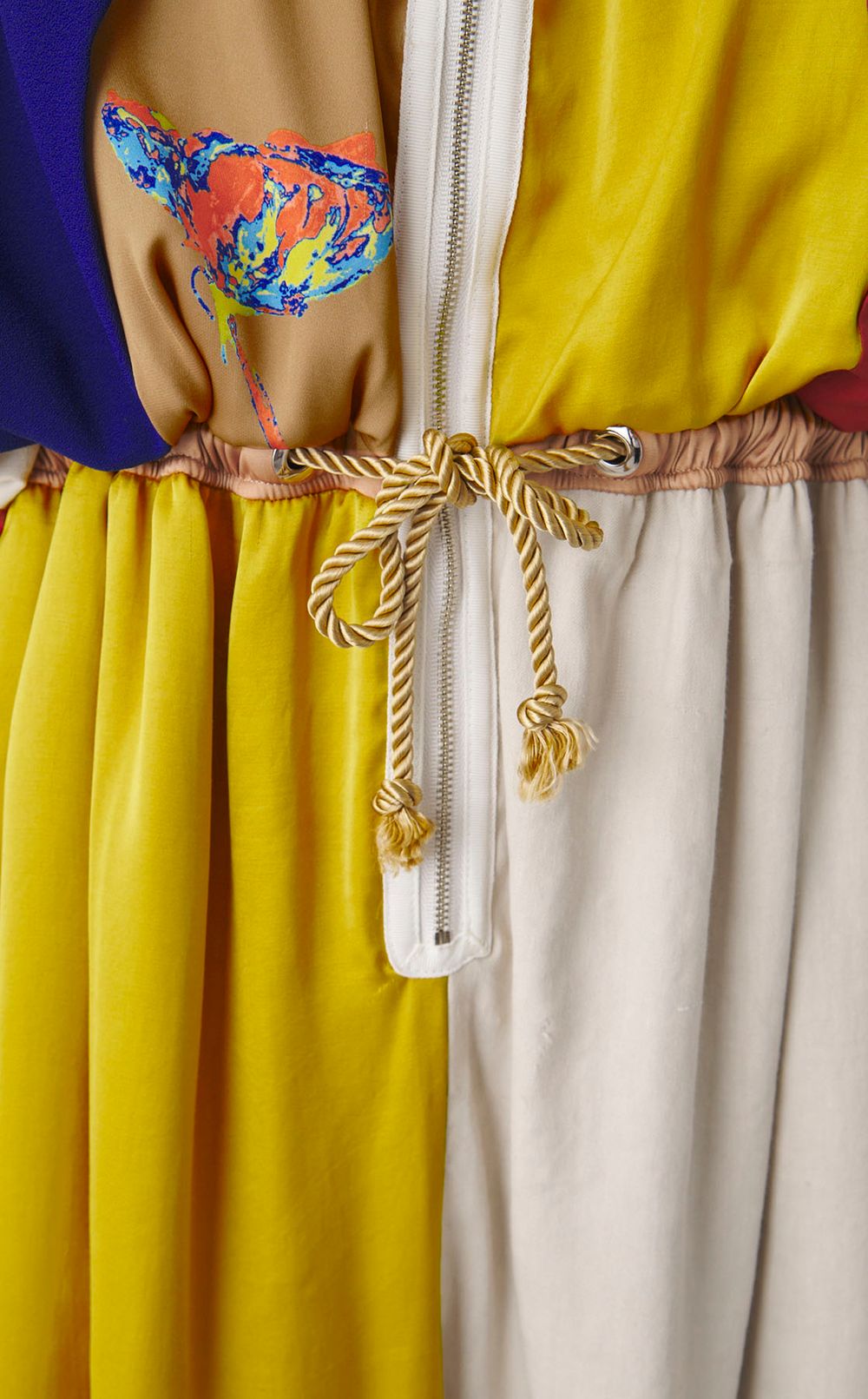 【roop】Pack Age DRESS