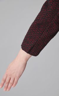 アイテムイメージ