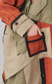 アイテムイメージ