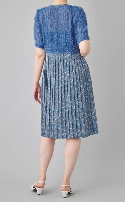 【roop】ランダムワンピース