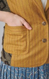 アイテムイメージ