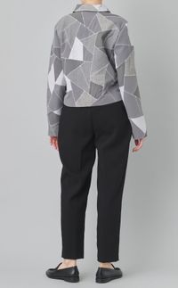 アイテムイメージ