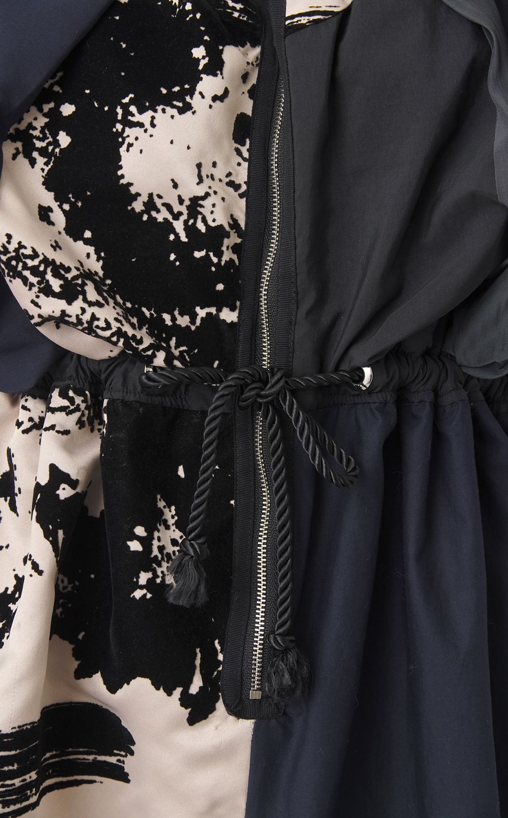 【roop】Pack Age DRESS