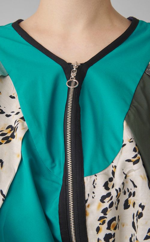 【roop】Pack Age DRESS