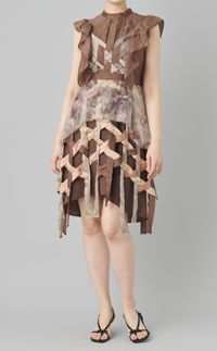 アイテムイメージ