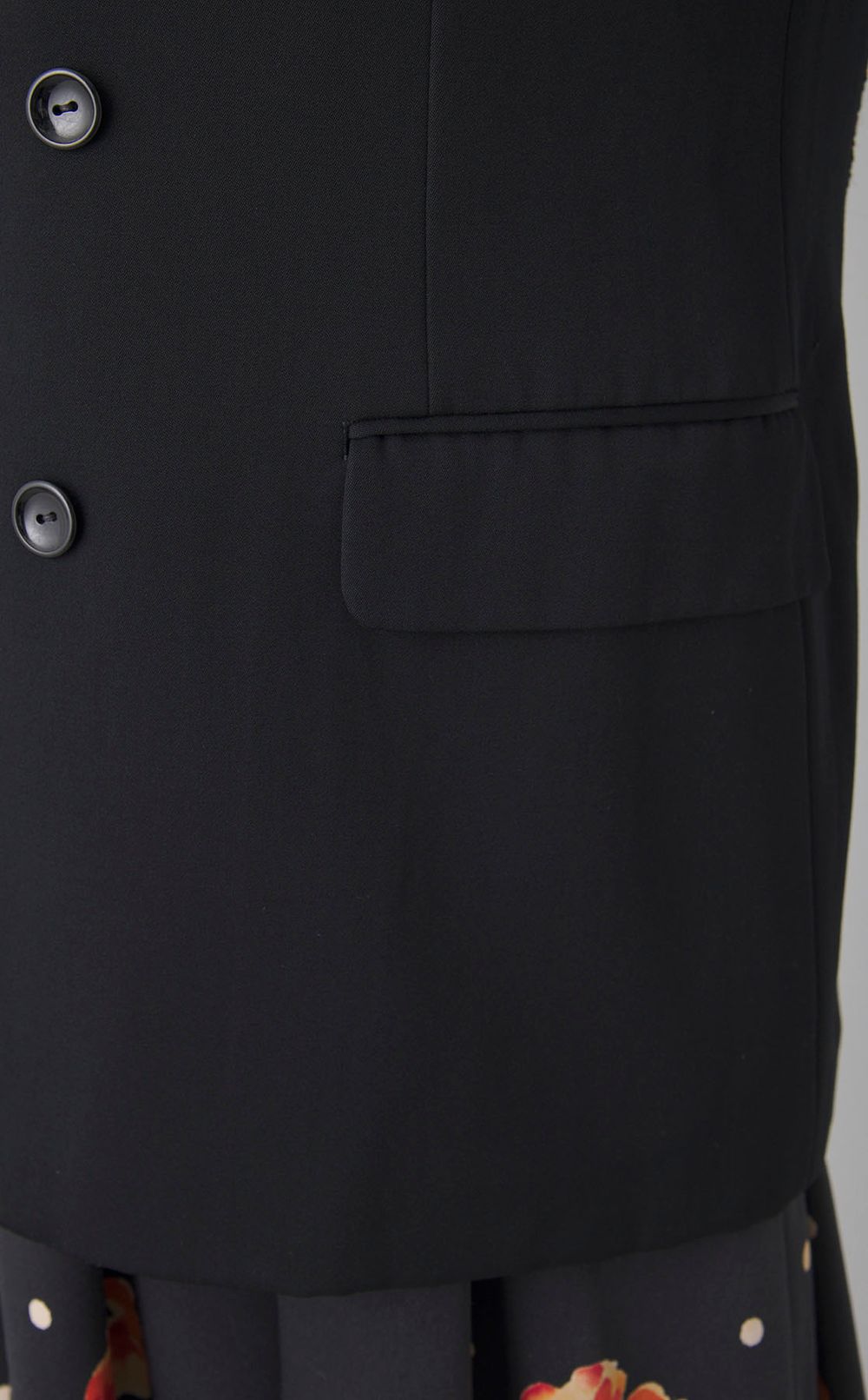 【roop】キメラジャケット００２