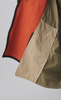 アイテムイメージ