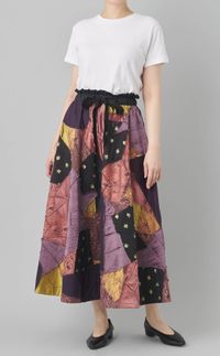 アイテムイメージ