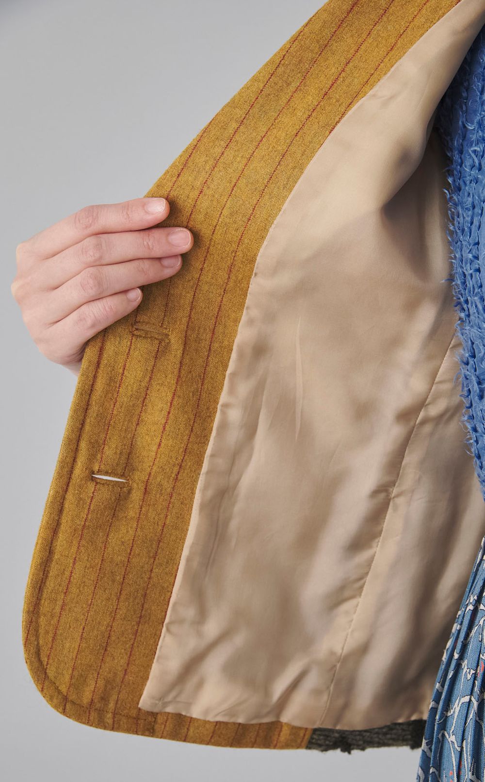 【roop】キメラジャケット００１