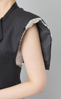 アイテムイメージ