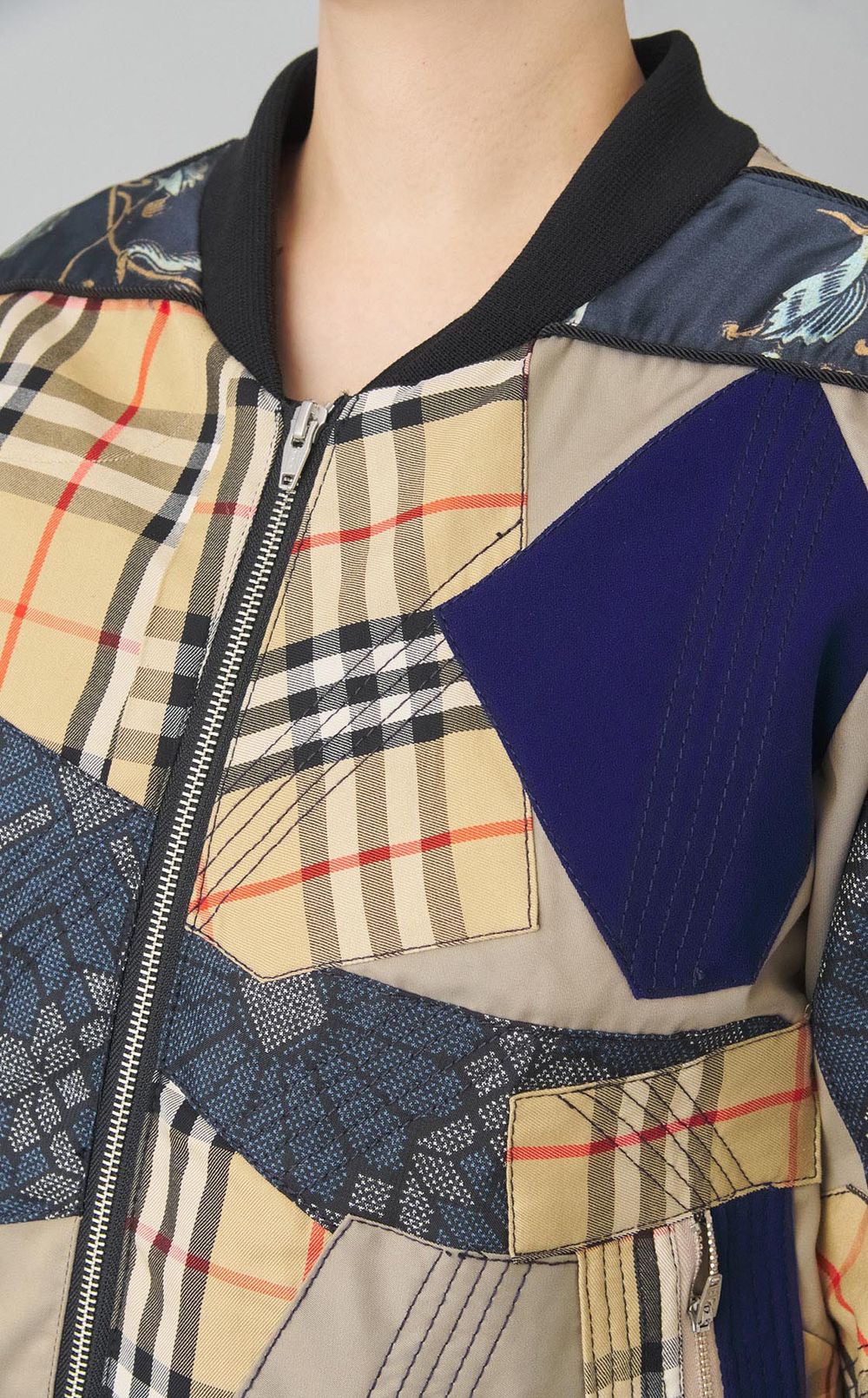 【roop】ONE OF PEACE