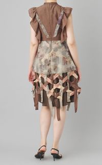 アイテムイメージ