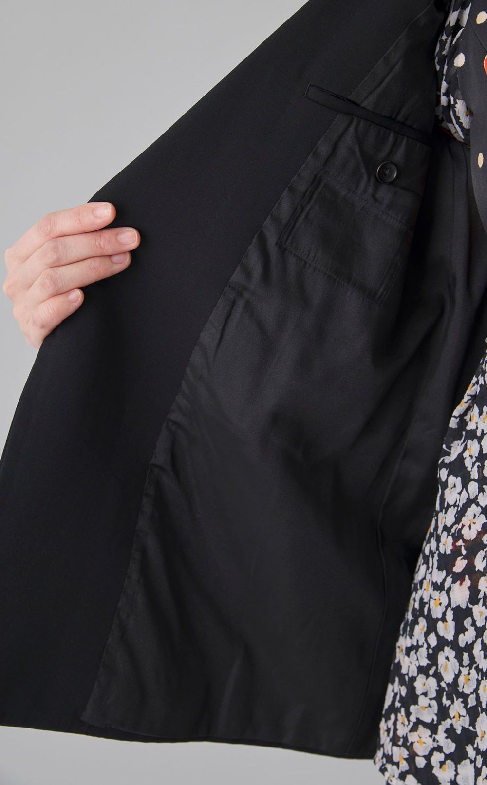 【roop】キメラジャケット００２