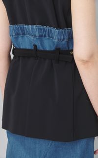 アイテムイメージ