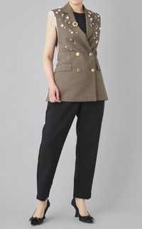 アイテムイメージ