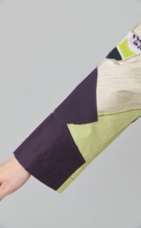 アイテムイメージ