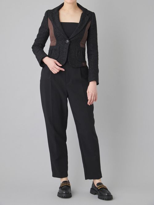 【roop】キメラジャケット００３