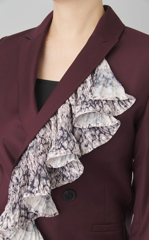 【roop】CrimsonVeil