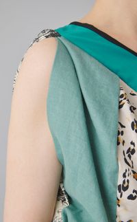 アイテムイメージ