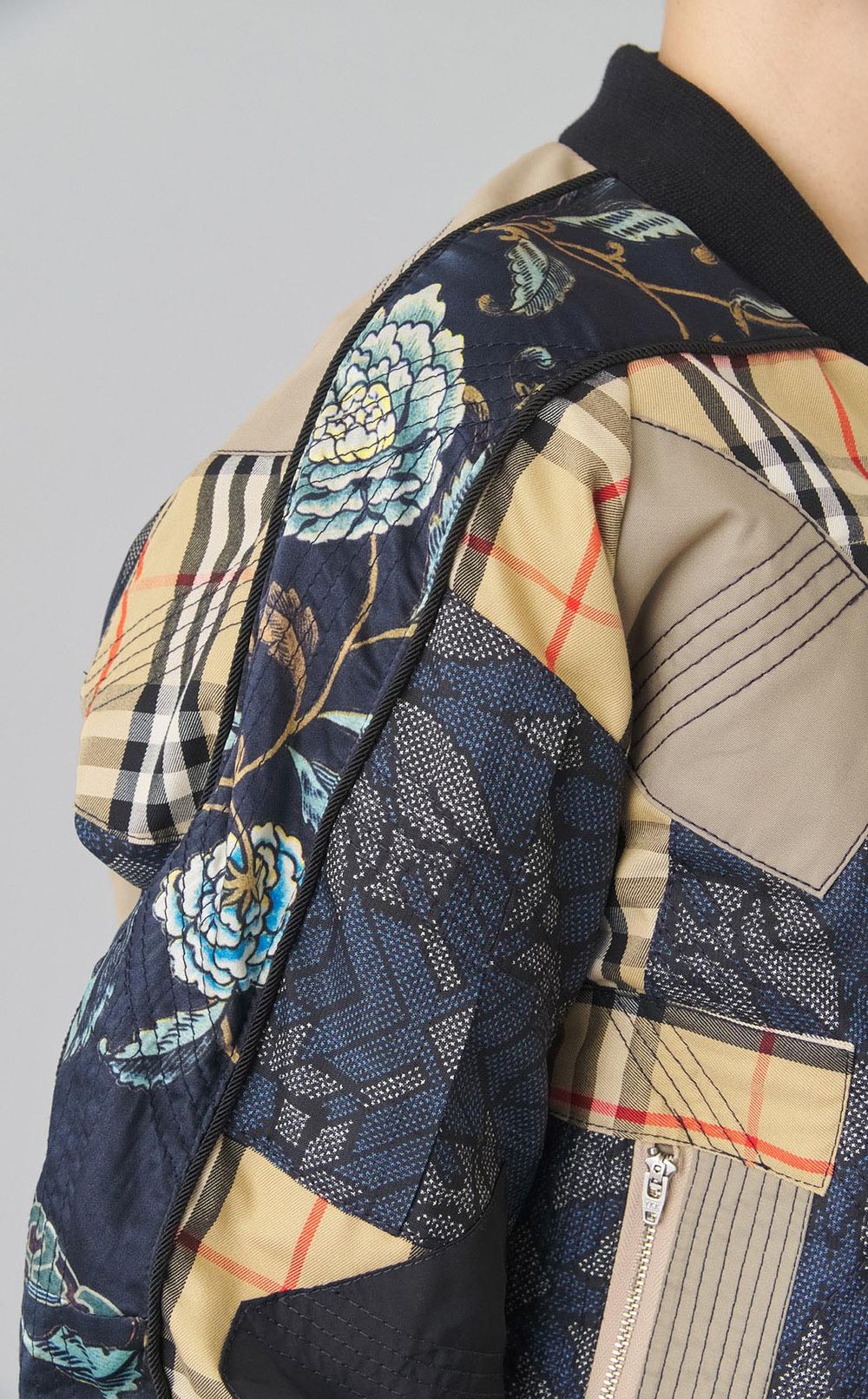 【roop】ONE OF PEACE