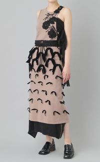 アイテムイメージ