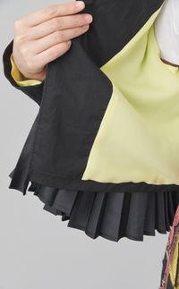 アイテムイメージ