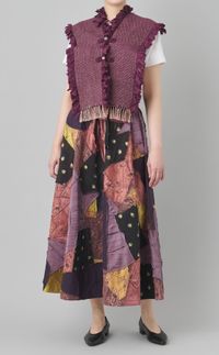 アイテムイメージ