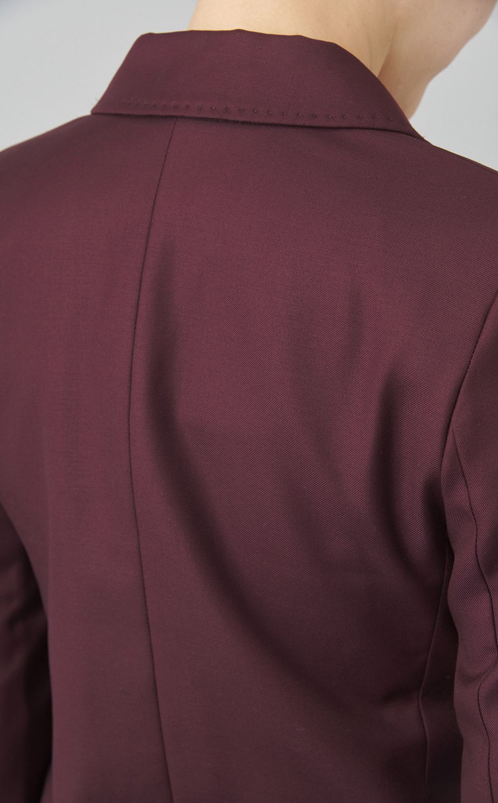 【roop】CrimsonVeil