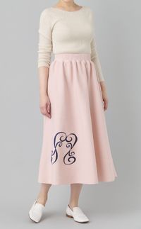 アイテムイメージ