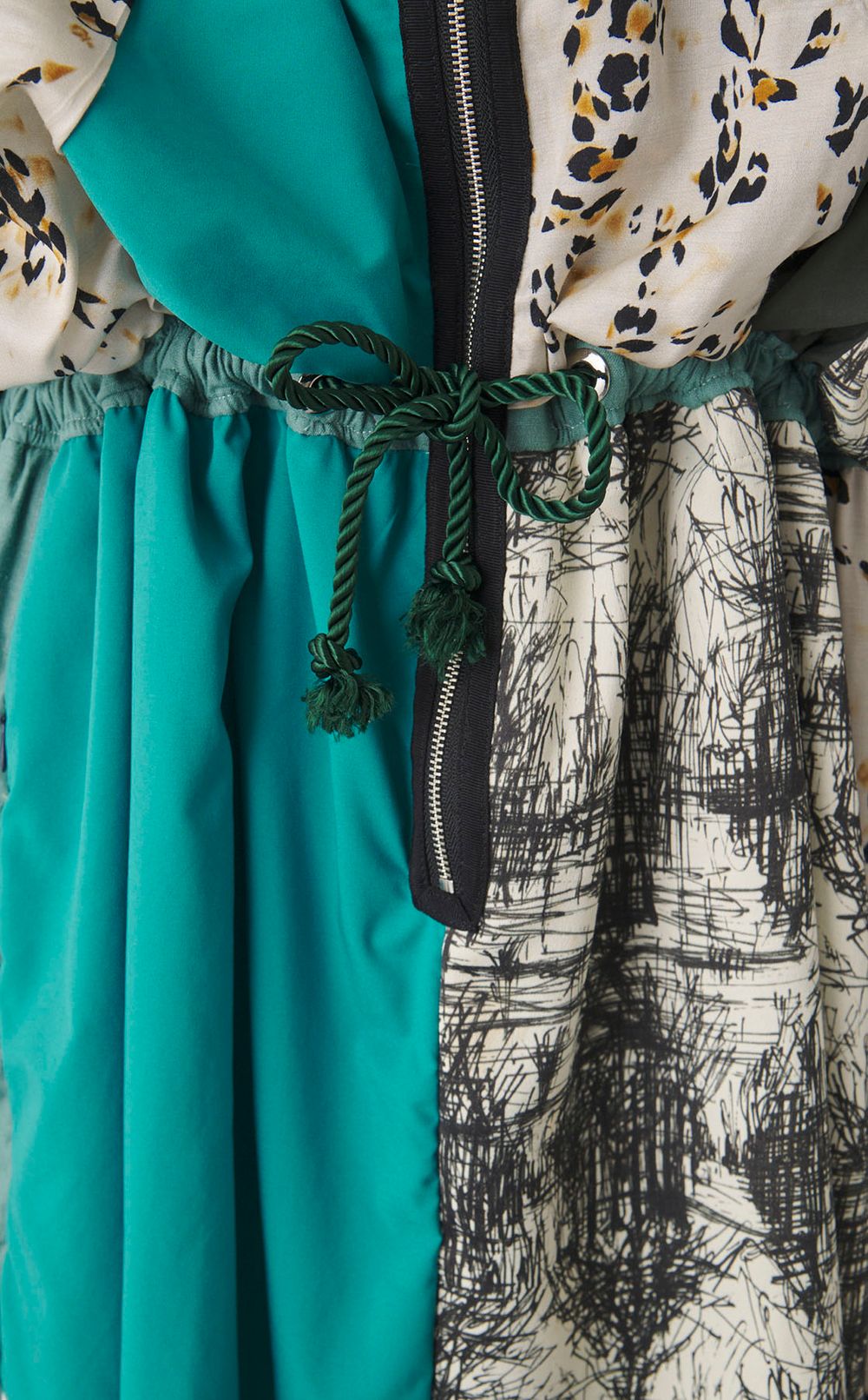 【roop】Pack Age DRESS