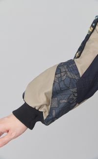 アイテムイメージ