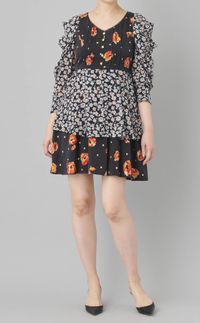 アイテムイメージ