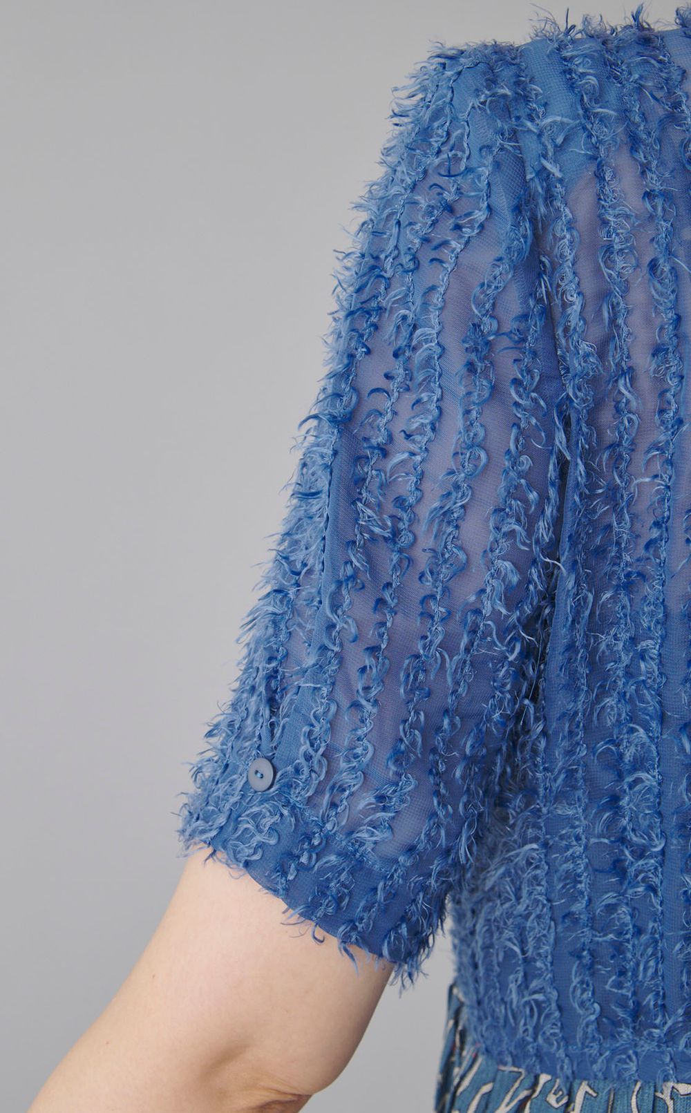 【roop】ランダムワンピース