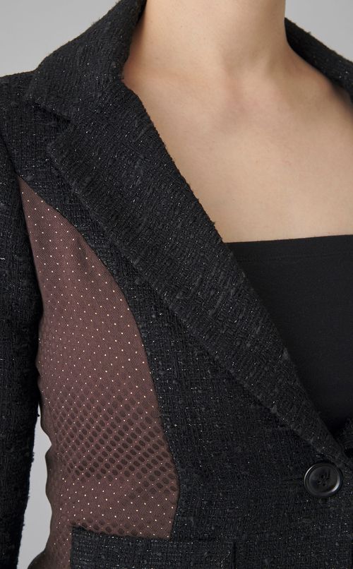 【roop】キメラジャケット００３