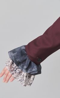 アイテムイメージ