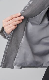 アイテムイメージ