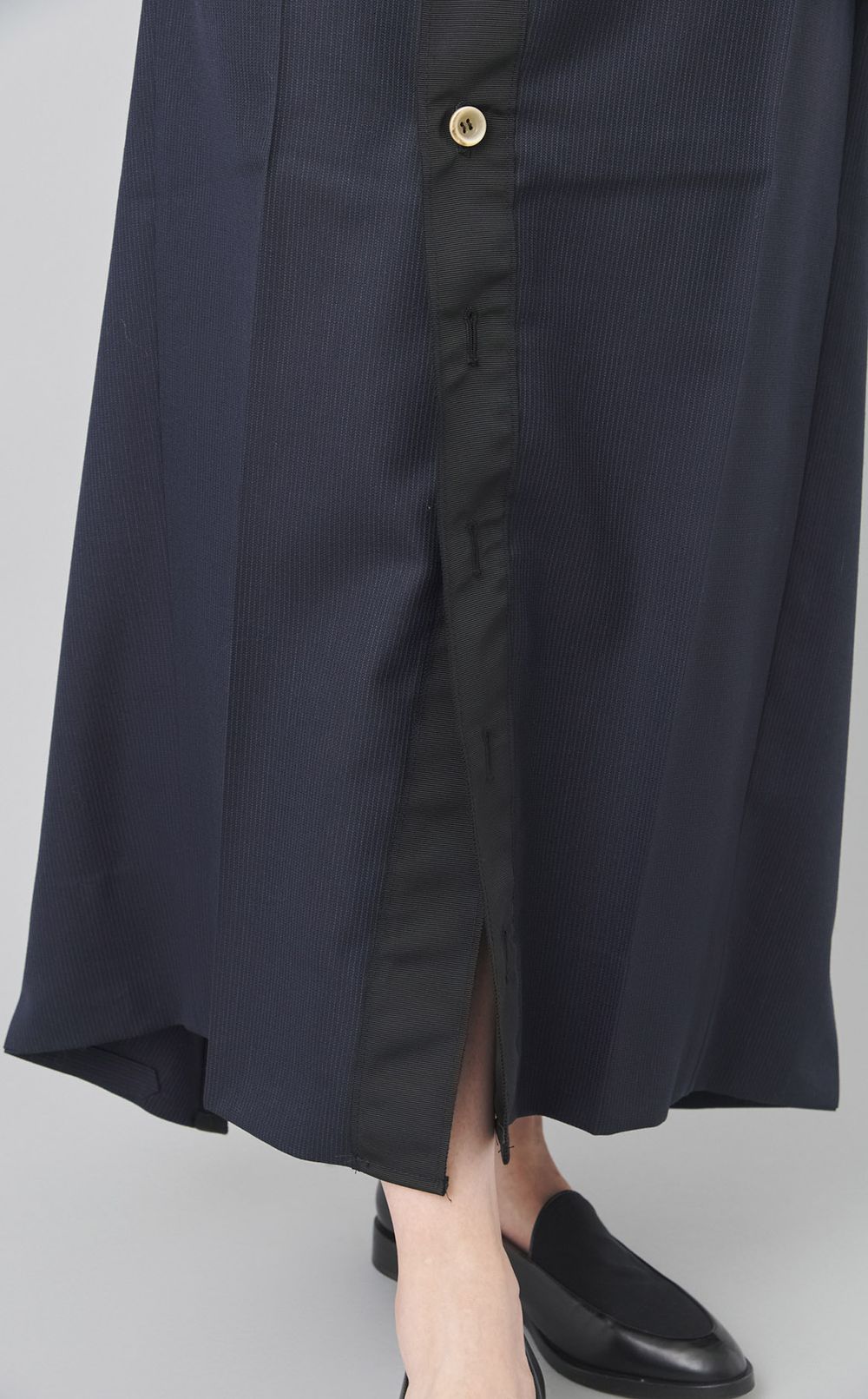 【roop】スカート